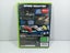 Cars 2: The Video Game Carousel 3