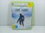 Lost Planet: Extreme Condition Carousel 2