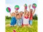 Toss Catch Ball Set For 3-6 Year Olds Outdoor Interactive Toys Carousel 7