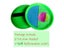 Toss Catch Ball Set For 3-6 Year Olds Outdoor Interactive Toys Carousel 1
