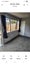Cabins for sale. Assorted sizes Carousel 2