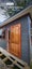 Cabins for sale. Assorted sizes Carousel 1