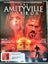 Amityville Horror, The Carousel 1