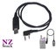 BAOFENG Programming Cable - Sale Sale NZ Stock Deal Carousel 1