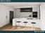 gallery view thumbnail