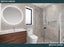 gallery view thumbnail