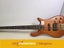 Sx Guitar (Active Bass) 4 STRING SXSB1 B1775102-1 Carousel 1
