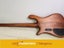 Sx Guitar (Active Bass) 4 STRING SXSB1 B1775102-1 Carousel 2