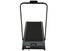 Mechanical Walking Treadmill Machine - (NZ CLEARANCE) Carousel 6