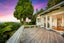 gallery view thumbnail