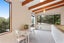 gallery view thumbnail
