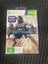 Xbox 360 - Nike + Kinect Training Carousel 1