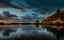 gallery view thumbnail