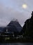 Milford Sound Tourism Carousel 2