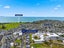 gallery view thumbnail