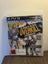 The house of the dead overkill Ps3 Carousel 1