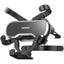 UGREEN Gravity Drive LP228 Air Vent Car Mount Phone Holder with Arc-Shaped Carousel 1