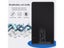 Dustproof Protective Sleeve For Xbox Series X Console Accessories Carousel 3