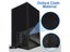 Dustproof Protective Sleeve For Xbox Series X Console Accessories Carousel 5