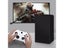 Dustproof Protective Sleeve For Xbox Series X Console Accessories Carousel 6