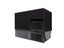 Dustproof Protective Sleeve For Xbox Series X Console Accessories Carousel 7