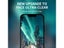 4pcs IPhone 11-17 PRO MAX Tempered Glass Anti Spy Screen Protector Carousel 3