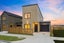 gallery view thumbnail
