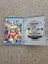 The Sims 2 Pets Ps2 Carousel 2