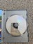 The Sims 2 Pets Ps2 Carousel 3
