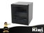 Mini Fridge 48L - Counter Top - Great for Motels, Hotels, University Students Carousel 3