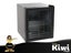 Mini Fridge 48L - Counter Top - Great for Motels, Hotels, University Students Carousel 4