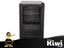 Countertop Mini Fridge 68L - Display Fridge - HAPPY KIWI MOST TRUSTED BRAND Carousel 1