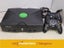 Microsoft Console Xbox NF B1775101-1 Carousel 1