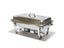 Chafing Dish Set NZ Clearance Carousel 4