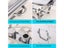 Chafing Dish Set NZ Clearance Carousel 6
