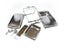 Chafing Dish Set NZ Clearance Carousel 7