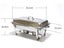 Chafing Dish Set NZ Clearance Carousel 9