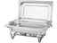 Chafing Dish Set NZ Clearance Carousel 15