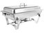 Chafing Dish Set NZ Clearance Carousel 16