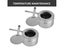 Chafing Dish Set NZ Clearance Carousel 17