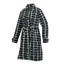 Regatta Womens/Ladies Orla Kiely Waterproof Trench Carousel 3