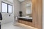 gallery view thumbnail