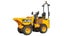 JCB 1T-2 Site Dumper Carousel 1