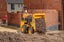 JCB 1T-2 Site Dumper Carousel 2