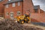JCB 1T-2 Site Dumper Carousel 3