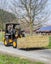 2026 JCB 403 Wheel Loader Carousel 2