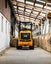 2026 JCB 403 Wheel Loader Carousel 4