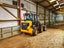 2026 JCB 403 Wheel Loader Carousel 5