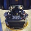 JCB 8080 CTS Micro Excavator Carousel 4