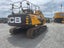 JCB JS200 Tracked Excavator Carousel 4